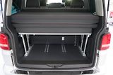 Volkswagen T5 California (2015) 2.0TDI Beach 4Mot. DSG Bi-XEN - náhled 37
