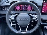 Škoda Superb (2025) Combi 2.0 TDI 4x4 DSG Sportlin - náhled 9