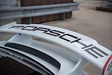 Porsche 911 (2013) 3.8 GT3 PDK Chrono,PASM,ZÁRUKA - náhled 11