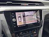 Volkswagen Arteon 2,0 TSI R-Line 206kW DSG - náhled 31