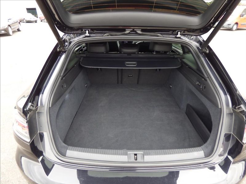 Volkswagen Arteon 1,4 1.4 TSI  DSG,eHybrid,R-lin - fotka 62 z 85