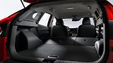 Hyundai Tucson 1,6 T-GDI 4x2 110 kW  COMFORT - náhled 10