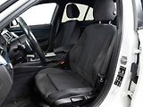 BMW Řada 3 320d xDrive Limousine - náhled 17