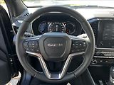 Isuzu D-Max 1,9 Double Cab  6A/T LSE MY25 - náhled 16