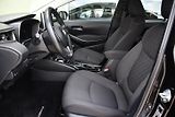 Toyota Corolla 1.5VVT-i 1M 2xKOLA  - náhled 14
