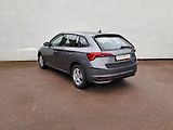 Škoda Scala (2024) SELECTION 130 let  1.0 TSI / 8 - náhled 24