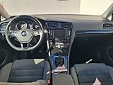Volkswagen Golf (2017) 2.0TDi, ČR, AC, tempo, park - náhled 8