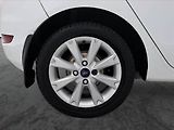 Ford Fiesta (2012) 1.25, Serv.kniha - náhled 14