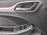 MG ZS (2024) 1.5 DVVT, ČR, servis.kniha - náhled 12