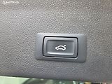 Audi A4 (2015) 2.0TDI 140kw S line Quattro - náhled 19