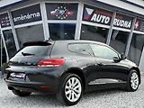 Volkswagen Scirocco 1,4 TSI 90kW  - náhled 10