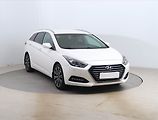 Hyundai i40 (2016) Premium 1.7 CRDi, Kůže, Navi - náhled 1