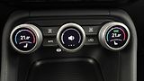 Škoda Kodiaq 2.0 TDI DSG 4x4 Exclusive Sele - náhled 13