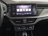 Škoda Scala (2022) Style 1.0 TSI, Automat - náhled 12
