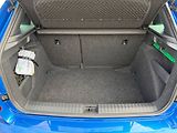 Škoda Kamiq Monte Carlo 1,0 TSI 85 kW 7° D - náhled 37