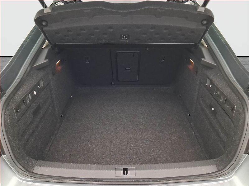 Škoda Superb (2017) 2.0 TSI, Automat, Kůže, Navi - fotka 14 z 26