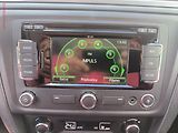 Škoda Rapid (2015) 1.2 TSi, Ambition, navi, TZ - náhled 11