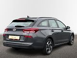 Hyundai i30 MHEV Smart - náhled 1