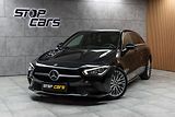 Mercedes-Benz CLA 180d PROGRESSIVE*KAMERA*ACC* - náhled 1