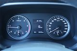 Hyundai Tucson (2020) 1.6 CRDi, Serv.kniha, Tempomat - náhled 11