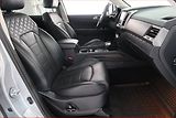 SsangYong Rexton (2019) 2.2 Diesel - náhled 9