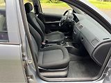 Škoda Fabia 1,4i 16V /74kW/1.maj./servis. - náhled 23