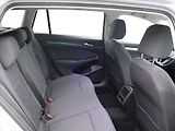 Volkswagen Golf 1,5 TSI 96kW CZ Life 1.Maj DPH - náhled 12