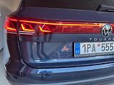 Volkswagen Touareg (2024) Model 2025, Kůže, VZDUCH,Tažné - náhled 42
