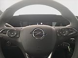 Opel Mokka (2025) 1.2 Turbo - náhled 16