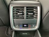 Škoda Octavia 2.0TDI 110 kW DSG TOP SELECTIO - náhled 25
