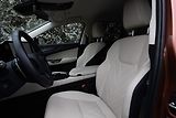 Lexus NX 450h plus 450H 2.5 PHEV LUXURY - náhled 9