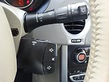 Renault Koleos 2.0dCi 110kW AUTOMAT 4x4 ČR - náhled 20