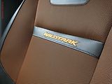 Ford Ranger (2018) 3.2 TDCi 4x4, Wildtrak, AT - náhled 24