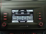 Seat Ibiza (2016) 1.2 TSi, 1.maj,ČR, AC - náhled 12