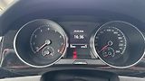 Volkswagen Golf Sportsvan (2015) Highline - náhled 8