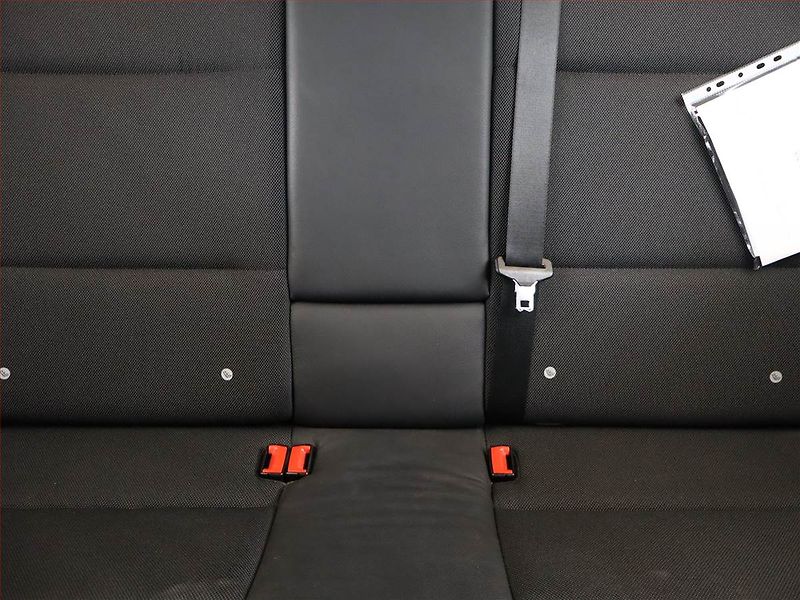 BMW X3 (2013) xDrive20d, 4X4, Automat - fotka 8 z 19