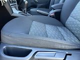 Škoda Octavia 1.6TDi 77kw TEMPOMAT ALU ČR  - náhled 11