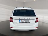 Škoda Fabia 1,0 TSI 70 Ambition - náhled 4