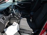 Hyundai i30 1,4 CVVT,73kW,NovéČR,Klima - náhled 12