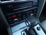 Audi Q7 (2011) 3.0 TDI, 4X4, Automat - náhled 20