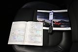 Ford Kuga (2020) 2.5 LED ACC Kamera BO Kamera D - náhled 33
