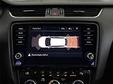 Škoda Octavia (2018) Laurin&Klement 2.0 TDI - náhled 19