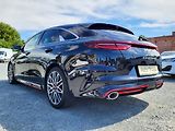 Kia ProCeed 1.6 T-GDI GPF 150kW GT DCT *ČR - náhled 43
