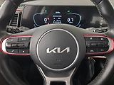 Kia Sportage (2022) 1.6 T-GDI - náhled 16