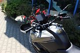 QJ Motor SRT 800 SX (2025) SKLADEM - modelSLEVA - náhled 6