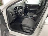 Škoda Karoq 2.0 TDi 4x4 DSG ČR NAVI ACC  - náhled 21