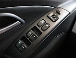 Hyundai ix35 (2013) 2.0 CRDi, 4X4, Xenony - náhled 15