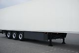 Schmitz (2020) CHŁODNIA / TK SLX 300 / DOPPEL - náhled 13