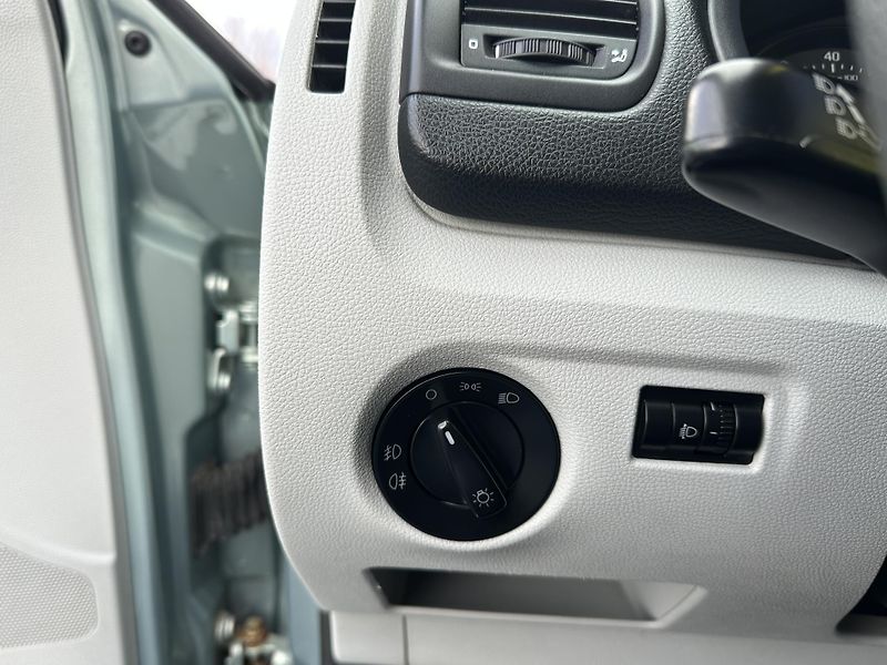 Škoda Fabia (2011) KOMBI 1.2TSI/63kW *KLIMA/TZ*  - fotka 6 z 28