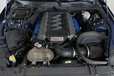 Ford Mustang (2015) 5.0 Ti-VCT V8 GT 50 automat - náhled 47